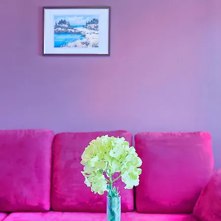 Apartmán Jadranka-7
