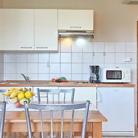 Apartmán Jadranka-7
