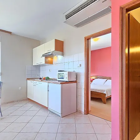 Apartmán Jadranka-7