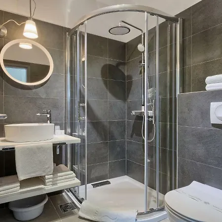 Apartmán Jadranka-7 Štinjan