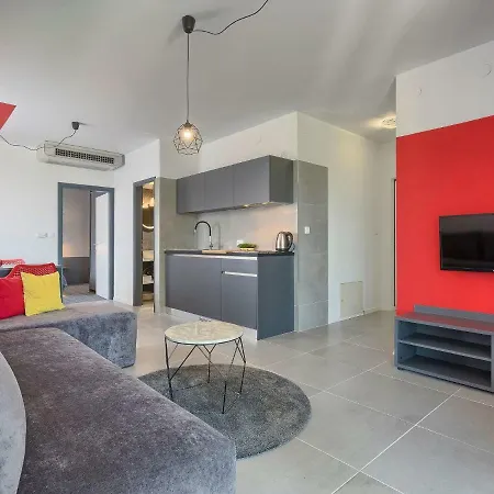 Apartmán Jadranka-7