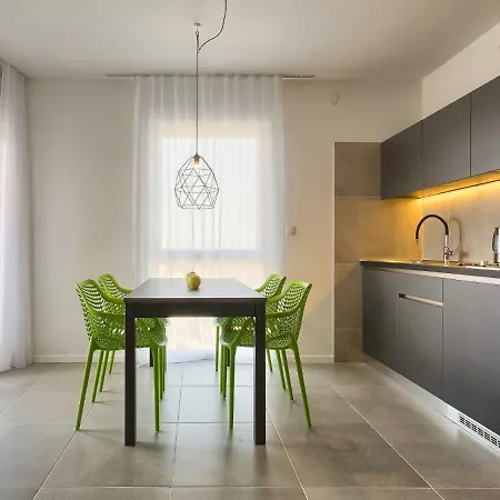 Apartmán Jadranka-7